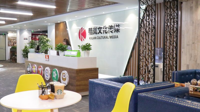 产品宣传片制作公司如何选择？揭秘关键因素