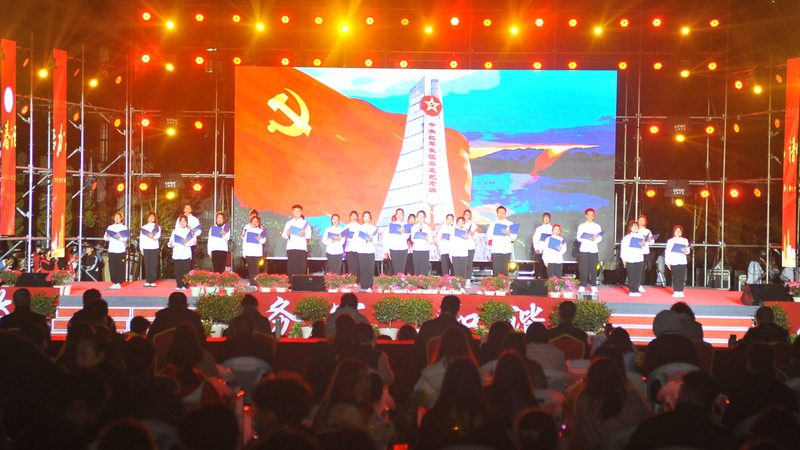 传媒公司加盟与直营：模式解析与选择要点