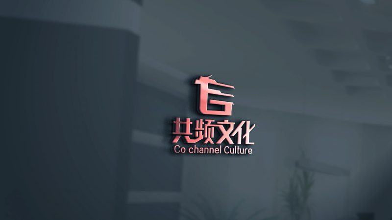 宣传片拍摄报价标准明细揭秘：如何合理预算
