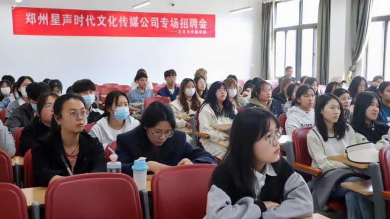上海品牌策划执行公司
