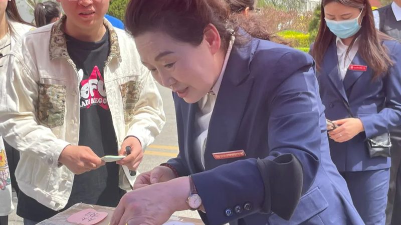 mg动画企业宣传片为何成为企业标配？一分钟价格揭秘**