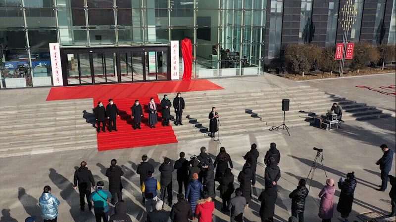 企业宣传片制作公司资质揭秘：合规与实力的双重保障**