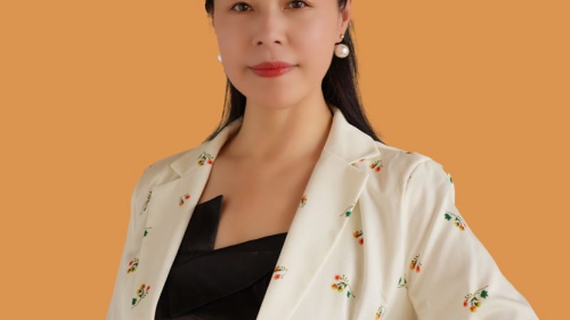 广州短视频定制拍摄公司