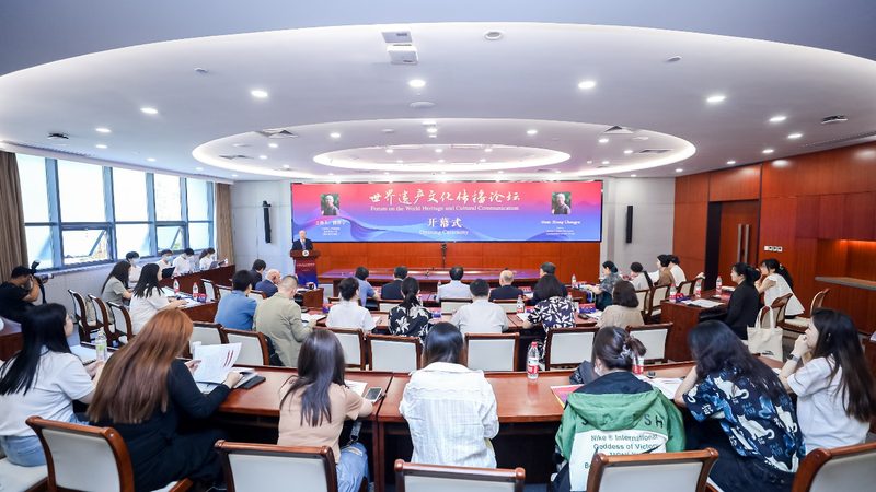 汽车产品宣传片拍摄：揭秘背后的制作流程与技巧
