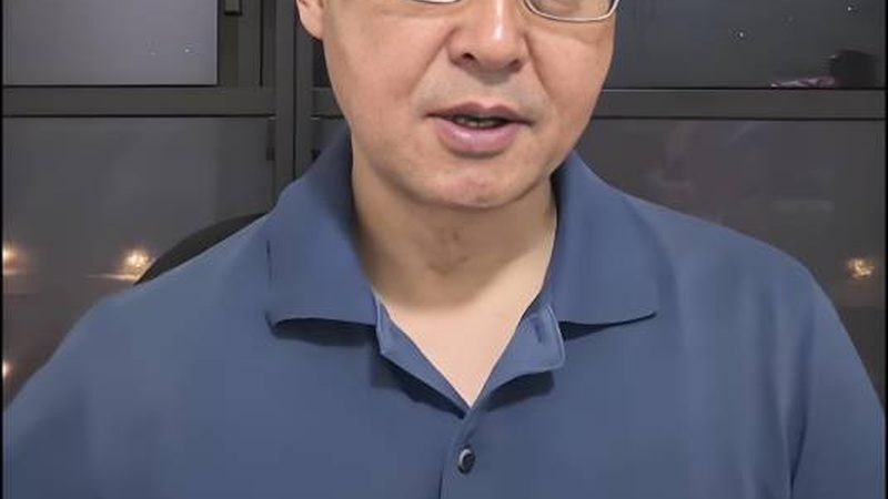 MG动画与传统动画：技术差异揭秘