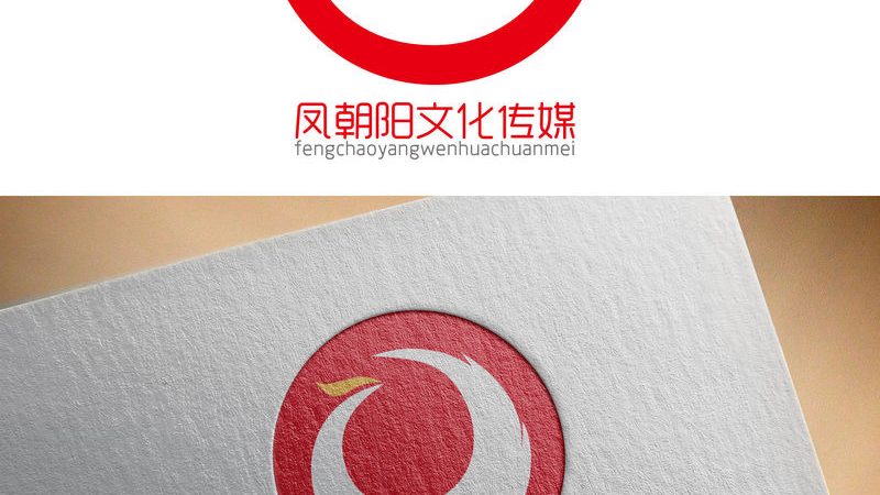 VI设计价格之谜：揭秘影响报价的五大因素