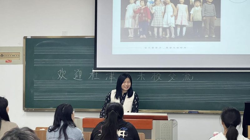 本地小红书媒介投放公司怎么选
