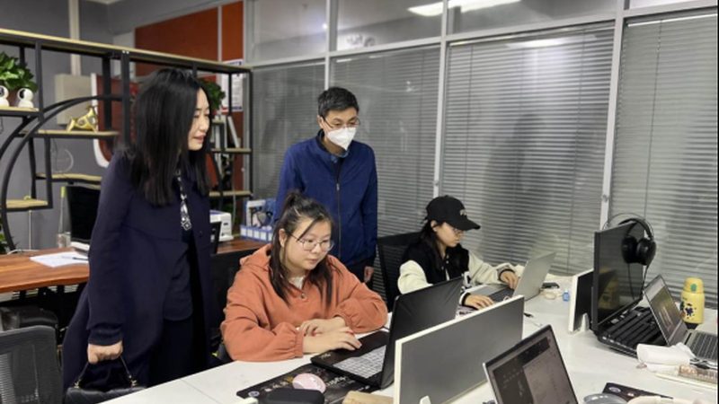 亲子活动策划：如何打造一场性价比高的家庭盛宴