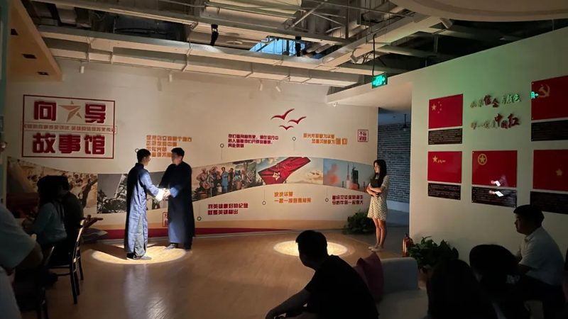 TVC广告片与宣传片：揭秘拍摄价格的背后逻辑