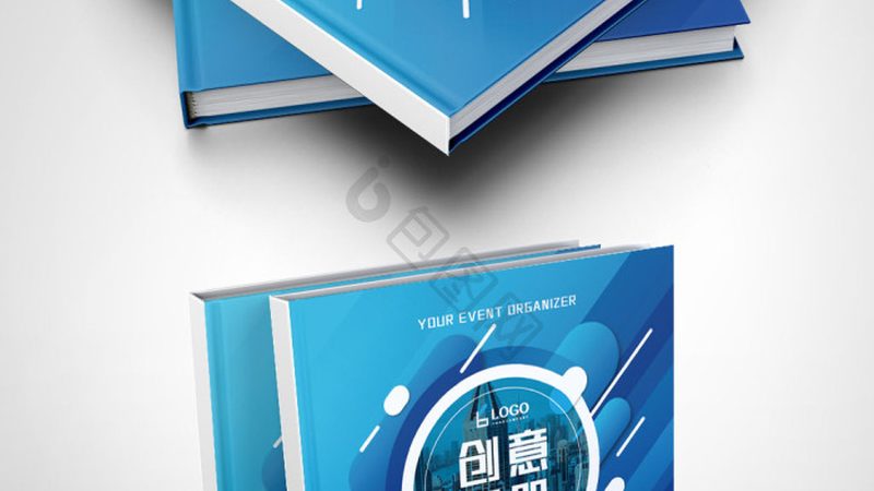 演播室灯光：揭秘其背后的技术与艺术