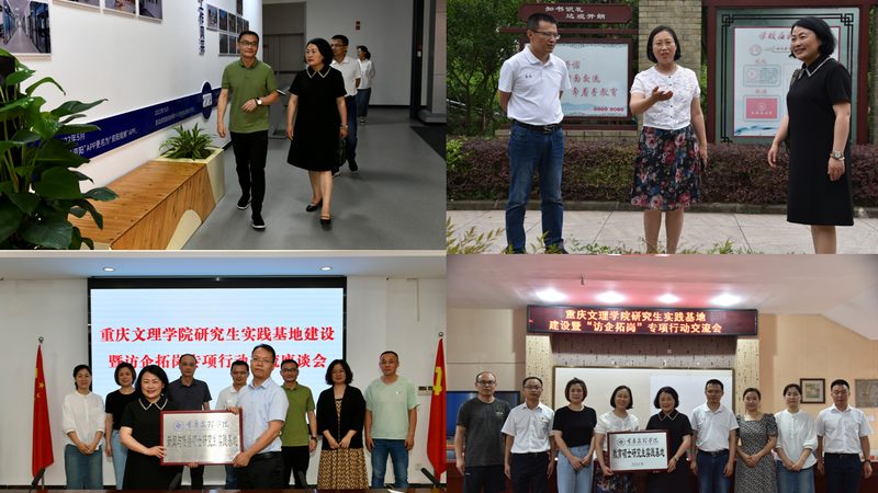 品牌设计公司定制服务：打造个性化品牌形象的秘密武器