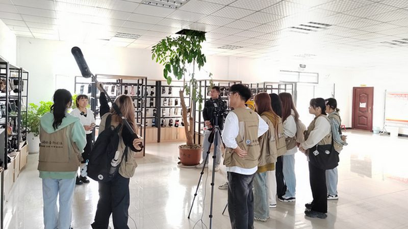 影视项目成本控制：如何精准把握预算与质量**