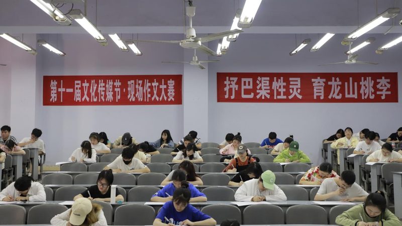 宣传片纪录片拍摄公司排名：揭秘行业实力与选择标准