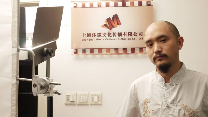 新开传媒公司，预算表里最容易漏掉哪些隐性成本