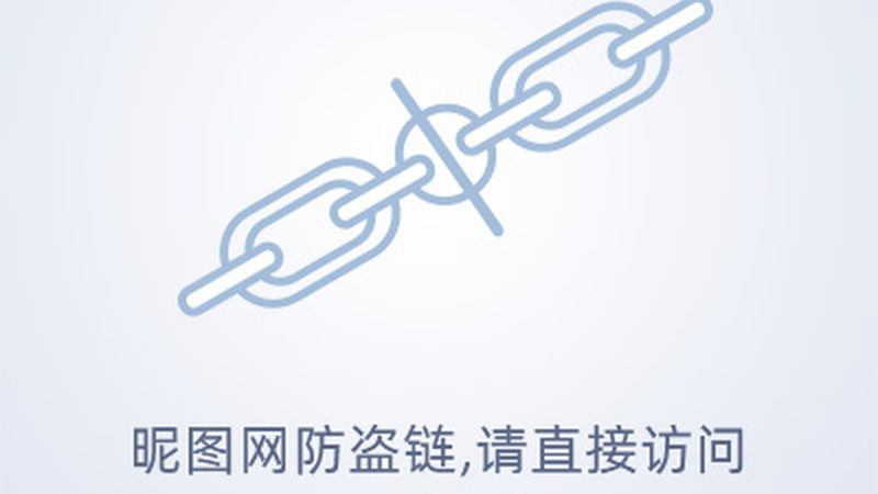 品牌策划公司资质代办哪家好