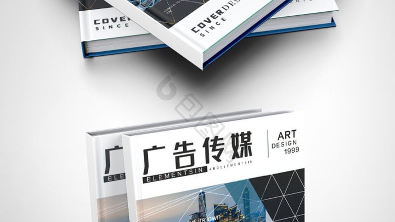 纪录片剪辑工作流程揭秘：从素材到成片的关键步骤**