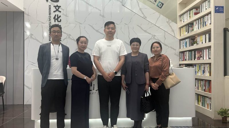 品牌设计报价：揭秘影响价格的关键因素