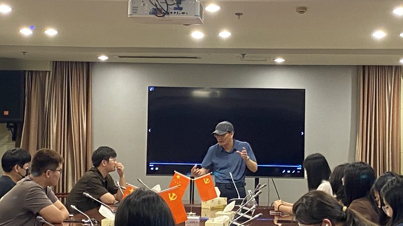 VI设计落地：从图纸到实物的工艺施工全流程拆解