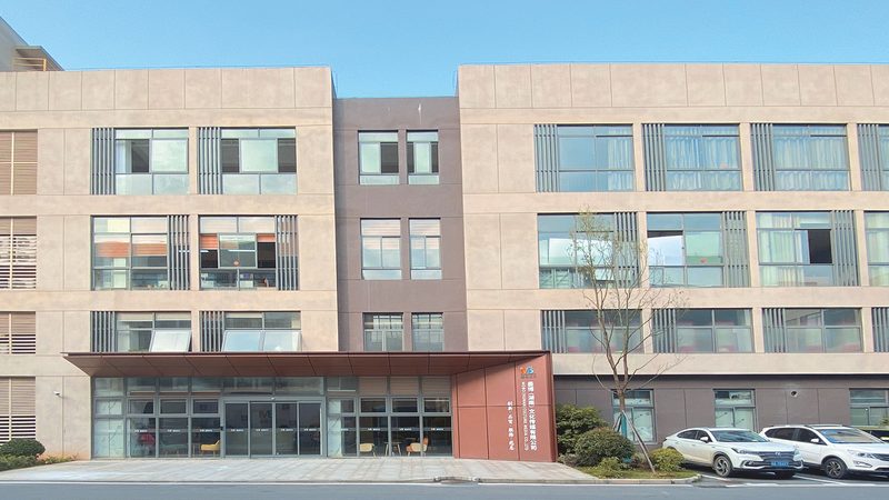品牌设计风格：解析其优缺点，助力企业形象塑造