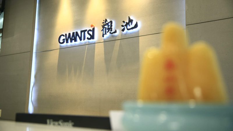 广州产品宣传片高清拍摄参数