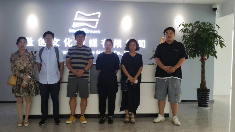 宣传片拍摄剪辑加盟代理：揭秘行业趋势与实操要点