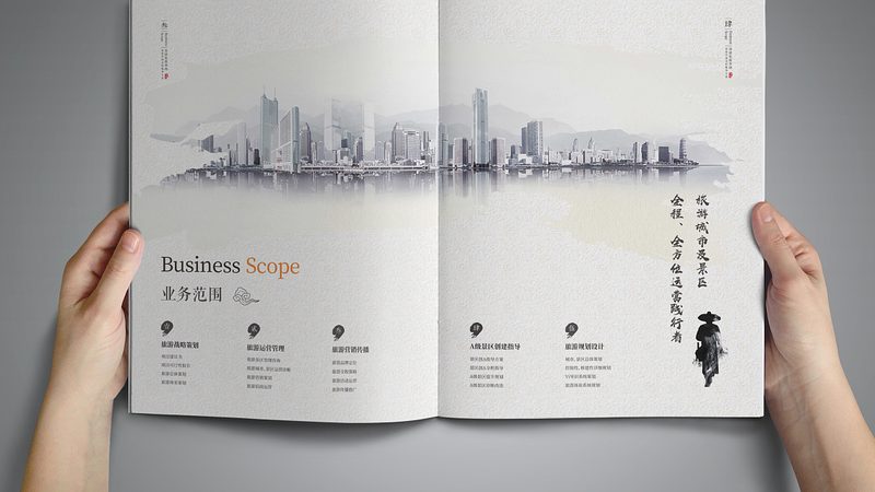 专业团队优势：**