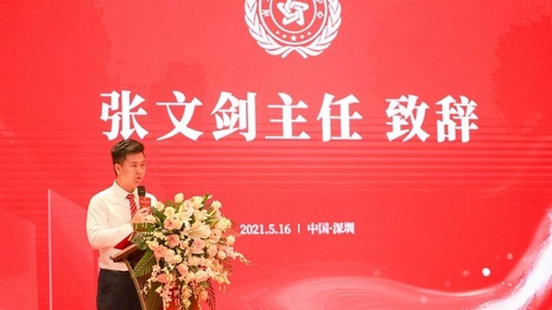 品牌设计公司设计费，揭秘其背后的考量因素