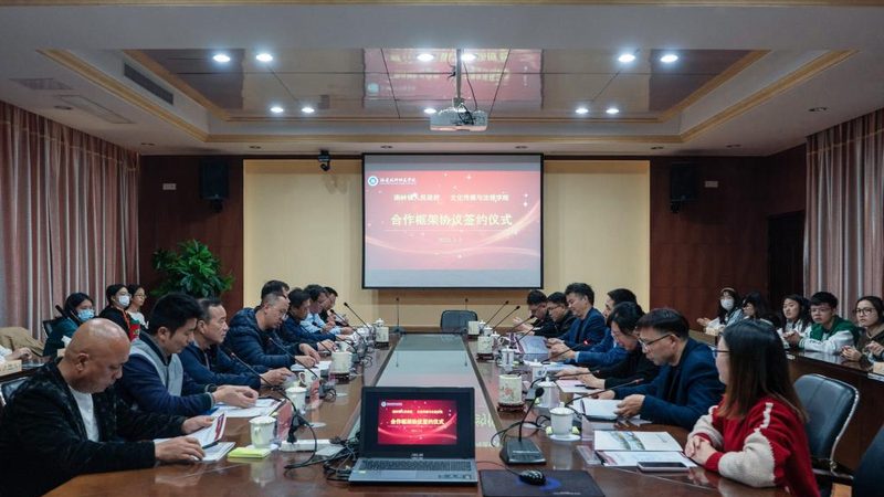 色彩规范书不是画册，别把品牌色当调色盘