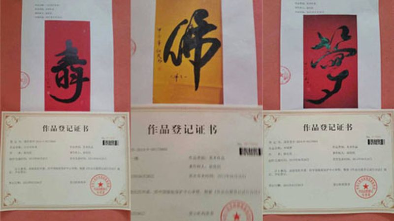 产品宣传片制作报价方案模板：揭秘制作流程与关键要素