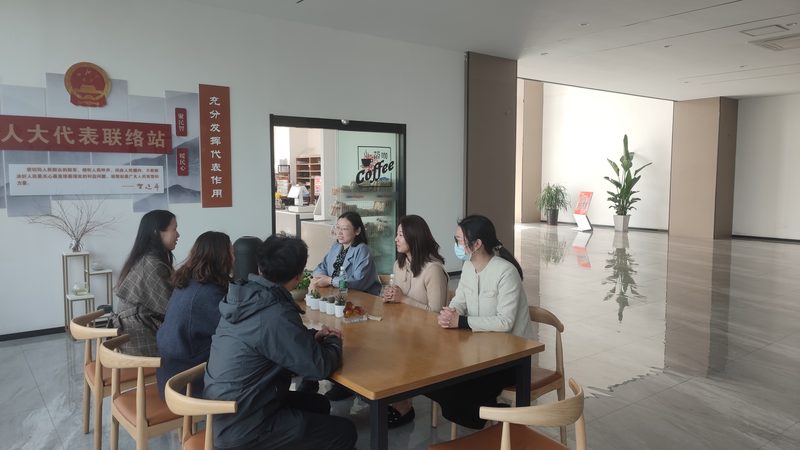 文化传媒公司经营范围变更教育：合规与策略**