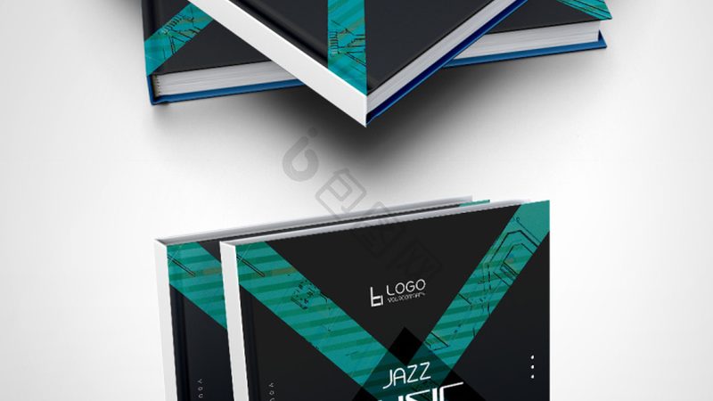 科技企业公关传播预算多少合适