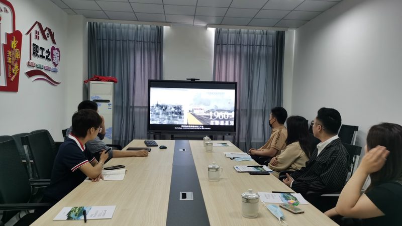 TVC广告片拍摄价格表：揭秘制作成本背后的秘密