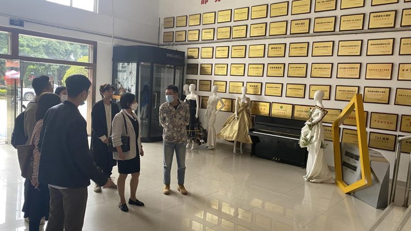 文化传媒公司剧本杀业务怎么开展