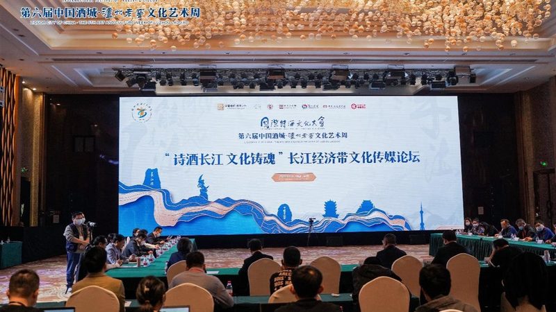 上海vi设计公司收费标准解析：揭秘企业品牌形象塑造的幕后成本**