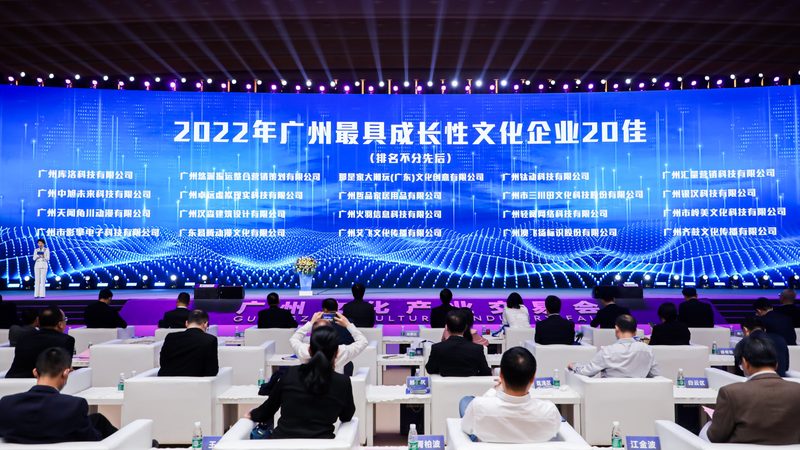 首先，我们需要了解灯光设备的分类。根据用途，灯光设备可以分为以下几类：
