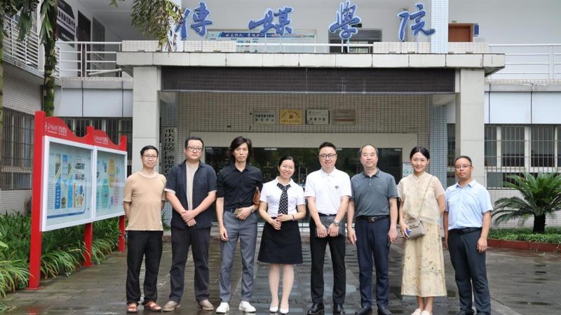 国内知名品牌策划公司对比