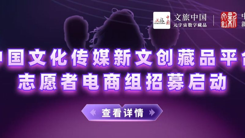 办公设备售后服务，文化传媒公司如何选？**