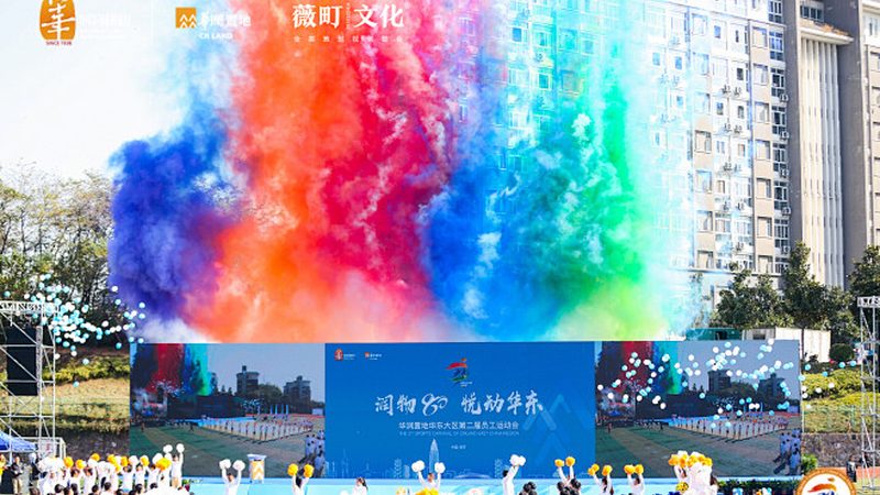 拍摄内容是报价单的核心部分，主要包括以下几方面：