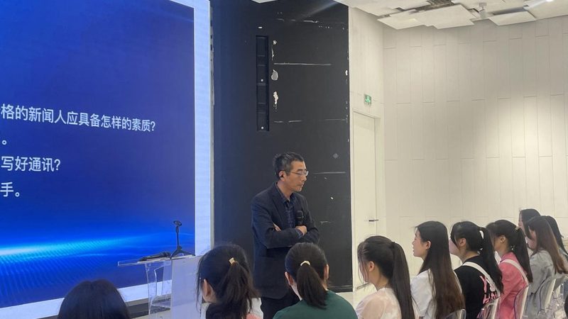 美妆直播代运营服务：揭秘内容生态背后的运营之道