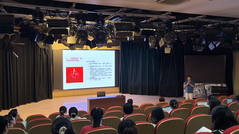 找短视频代运营需要注意什么