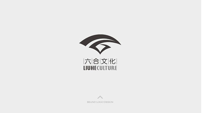 上海会议策划公司定制方案