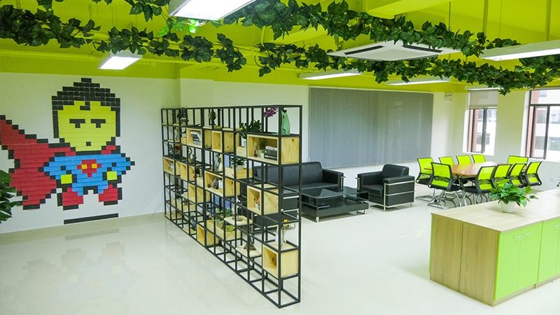 影视制作加盟费用明细表：揭秘加盟影视制作的成本构成